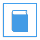 Kitoblar-APK