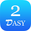 Dasy2 APK