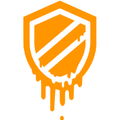 Meltdown Bug Detector