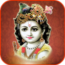 Krishna Ringtones & Bhakti APK