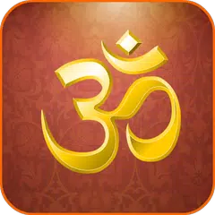 download Indian God Mantra Ringtones APK