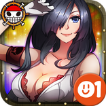 海賊天下- 向新世界出發！