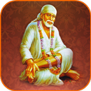 Sai Baba Bhakti APK