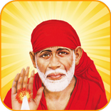Sai Baba Ringtones New