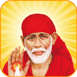 Sai Baba Ringtones आइकन