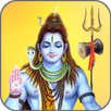 Shiv Ringtone & Bhakti APK