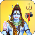 Shiv Ringtone & Bhakti أيقونة