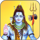 Shiv Ringtone & Bhakti APK