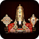 Tirupti Balaji - Venkatesha Bhakti APK