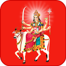 Umiya Maa Bhakti Ringtones APK