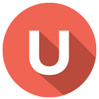 ikon Usaver App