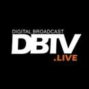 DBTV LIVE APK