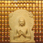 Dhammapada icon