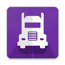 Gramosa Camionaje APK