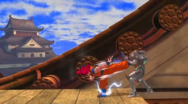 Download Goku Super Saiyan Final Fight Apk For Android Latest Version - super saiyan simulator in roblox lets be the best