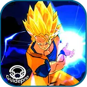 Guide Dragon Ball Z Budokai Tenkaichi 3 of PPSSPP