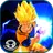 Guide Dragon Ball Z Budokai Tenkaichi 3 of PPSSPP APK