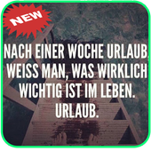 Deutsche Zitate Das Original For Android Apk Download