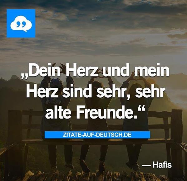 Deutsche Zitate Das Original For Android Apk Download