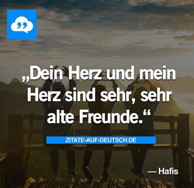 Zitat Coco Chanel Alter Zitate Leben Coco Chanel 2019 07 09