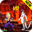 Game Dragon Ball Fighter Z New guide