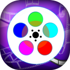 Mini Movie Maker icon