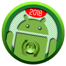 Update Software 2018 - Update Apps APK