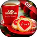 Good Morning GIF - Good Morning GIF Collection APK
