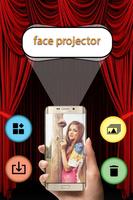 Face Projecter captura de pantalla 2