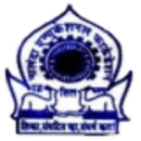 Dr. Babasaheb Ambedkar College APK