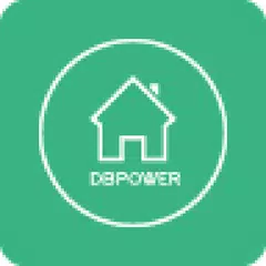 Скачать DB CAM APK