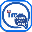 ”Tips for imo free video call and chat new