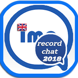 Tips for imo free video call and chat new icon
