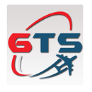 Global Travel Services APK