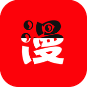 动漫汇 icon