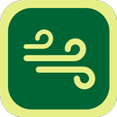 Wind Calculator APK