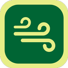 Wind Calculator أيقونة