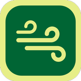 ikon Wind Calculator