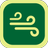 Wind Calculator APK