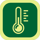 Meteo Calculator APK