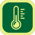 Meteo Calculator ícone