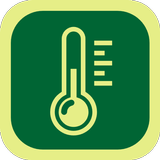 Meteo Calculator