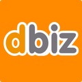 dbiz.today