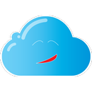 Ezcom APK