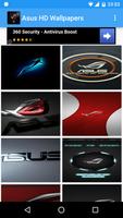 HD Wallpapers For Asus Affiche