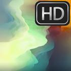 آیکون‌ HD Wallpapers for OnePlus2