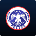 iPolice
