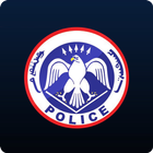 iPolice icon