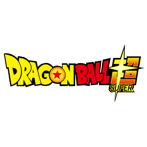 DRAGON BALL SUPER TV