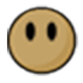 Dirt Ball